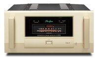 Accuphase A 250