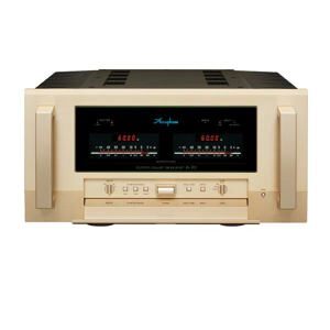 Amply Accuphase A-70