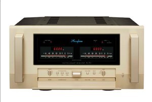 Amply Accuphase A-70