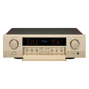 Amply Accuphase C 2420