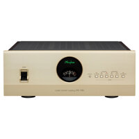 ACCUPHASE CLEAN POWER SUPPLY PS530