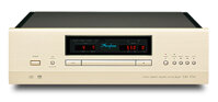Accuphase Đầu đĩa SACD – CD DP-550