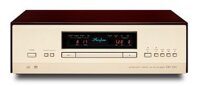 Accuphase DP-720