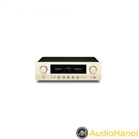 Amply Accuphase E-260