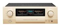 Accuphase E-380 (Gọi ngay Vinhstudio để mua Ampli Accuphase giá rẻ nhất Hà Nội)