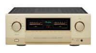 Accuphase E-650 (Gọi ngay Vinhstudio để mua giá rẻ nhất)