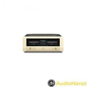 Amply Accuphase P-4200