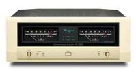 Accuphase P-4200