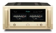 Accuphase P 7300