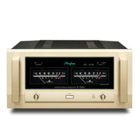 Accuphase P 7300