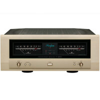 ACCUPHASE P4200