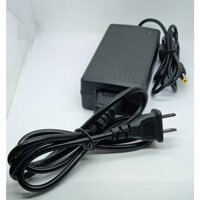 AC/DC Adapter 24V 3A(Adaptor) 5.5x2.5mm(dùng được cho chuẩn 5.5x2.1mm)