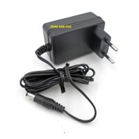 AC/DC Adapter sạc cho Bose SoundLink I II III 1 2 3 Wireless Bluetooth