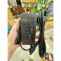 AC/DC Adapter Sạc Loa Bose Companion 2 Series II Multimedia Speaker System Power Supply