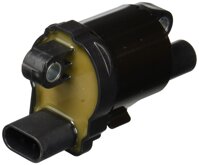 ACDelco 12674754 GM Original Equipment Ignition Coil
