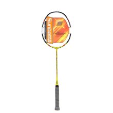 Vợt cầu lông Sunbatta Dragon & Tiger 3000II