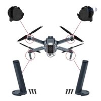 Ace Bánh Răng Tiếp Đất Cho mavic pro drones