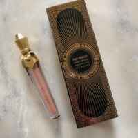 ACE beauty son lì dạng lỏng 18$ POUT PERFECT LIQUID LIPSTICK