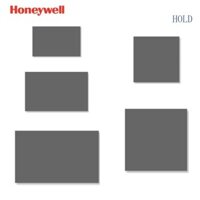 Ace Honeywell- PTM7950 Silicone Pad Laptop Thay Đổi Pha Silicon Mỡ Miếng Lót 8 5W mk CPU GPU Tấm Dẫn Nhiệt