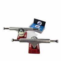 ACE Truck Hãng Mỹ Trục Ván Trượt Skateboard