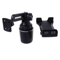 Ace Universal Car Cup Holder Cellphone Mount Stand for 3.5-12.5"  Tablet