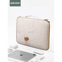 Acecoat Túi Đựng Bảo Vệ Bàn Phím Máy Tính Bảng Cho apple ipad pro 11inch huawei mate pad10.8 xiaomi 12.9 10.9 13