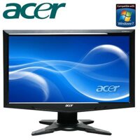 Acer 18.5