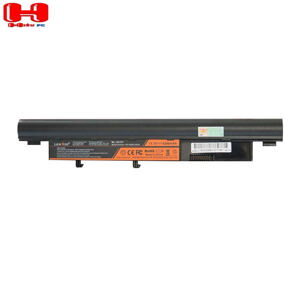 Pin Laptop Acer 3810