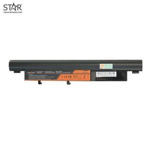 Pin Laptop Acer 3810