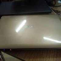 Acer 4752 i5 ram 4g 2vga máy đẹp