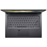 Acer a514 i5-1235U/8/512g
