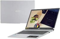ACER A514 i5-1135g7/ram8/ssd1Tb/14’FHD Ips