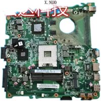 Acer Acer 4738g / Z 4739 4750 4752 4741 4743 e1-471 4749 mainboard