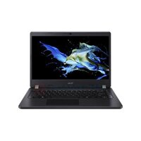 Acer  Acer TravelMate P214-53