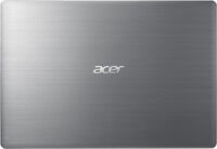 Acer AS E5-576-5382 Core i5- 8250U Ram 4GB | HDD 1000GB | Win10 | 15.6 Inch FHD