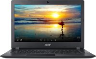 Acer Aspire 1, 14in Full HD, Intel Celeron N3450, 4GB RAM, 32GB Storage, Windows 10 Home, A114-31-C4HH (Renewed)