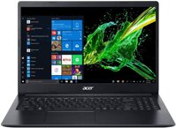 Acer Aspire 1 15.6" Full HD Laptop Intel Celeron N4120, 4GB RAM - 64GB eMMC Windows 10