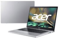 Acer Aspire 3 A314 42P R3B3 R7 5700U/16GB/512GB/Win11 (NX.KSFSV.001)