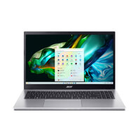 Acer Aspire 3 A315-44P-R9W8 | Ryzen 7-5700U, 8GB, 512GB, AMD Radeon Graphics, 15.6'' FHD