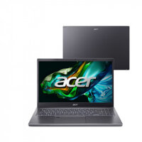 Acer Aspire 3 A315-44P-R9W8 | Ryzen 7-5700U, 8GB, 512GB, AMD Radeon Graphics, 15.6'' FHD