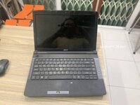 Acer Aspire 4736 P7450