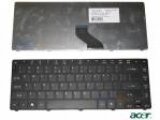 ACER Aspire 4736Z