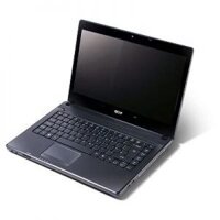 Acer aspire 4738 – Core i5, vga Ati Radeon HD chơi game