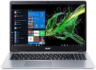 Acer Aspire 5 15.6" FHD Laptop Computer 10th Gen Intel Core i3-1005G1 Processor (Up to 3.4GHz) 8GB RAM 512GB SSD Backlit Keyboard WiFi Bluetoot...