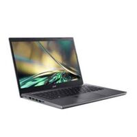 Acer Aspire 5 514-55-5954 (NX.K5BSV.001) (Xám)