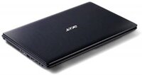 Acer Aspire 5742 ( Core i5 460m Ram 2gb ổ 500gb)