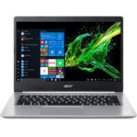 Acer Aspire 5 A514-54-33AB i3-10110U