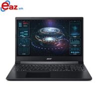 Acer Aspire 7 A715 75G 58U4 | Intel® Core™ i5 _ 10300H | 8GB | 512GB SSD PCIe | GeForce® GTX1650 with 4GB GDDR6 | Win 11 | Full HD | LED KEY | 0721D