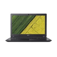 Acer Aspire A315-51-3932 (NX.GNPSV.023)