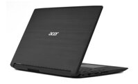 Acer Aspire A315-53G (i5 Gen 8th/8GB/MX130 2GB): Laptop Cũ Có Card Rời, Hiệu Năng Đồ Họa Tốt Chỉ 4 Triệu 2